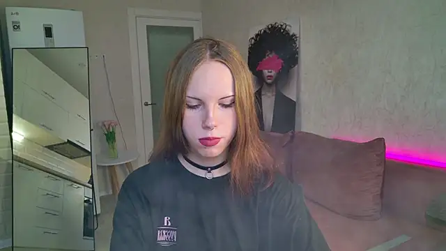 Pussy_Without_pussy webcam