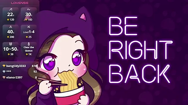 emilia_mur - Emilia_mur's free webcam - UK Sex Cams