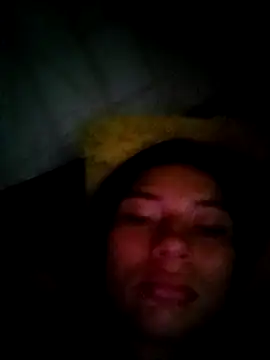 miaboom - Miaboom's free webcam - UK Sex Cams