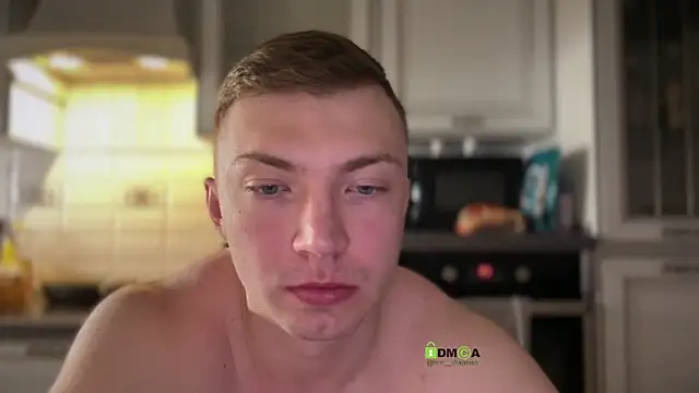 iron__chap live sex cam