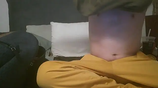 kypnpvers - Kypnpvers's free webcam - UK Sex Cams