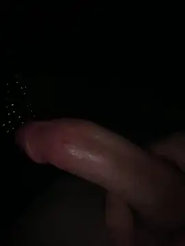 amineux live sex cam