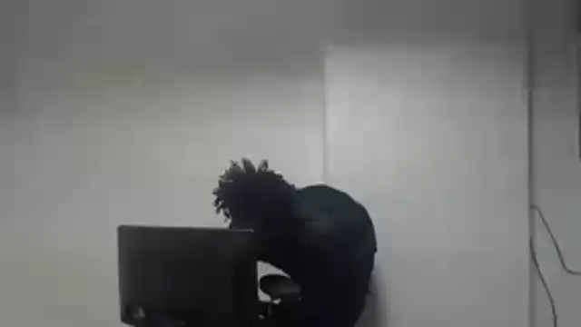 Mastertopdome webcam