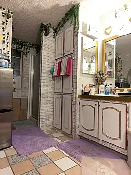 TranSexualJade95 webcam