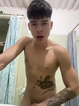 Handsome_boys69