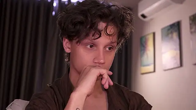 Nicky_neal live sex cam