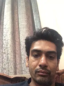 brown_leather (Ask my age) - #bbc #big-cocks #black-hair #cam2cam #cheap-privates #cock-rating #daddies #dildo-or-vibrator #erotic-dance #flashing #hairy #handjob #hd #hindi #indian #jerk-off-instruction #leather #masturbation #medium #mobile #new #penis-ring #role-play #small-audience #smoking #straight #uncut