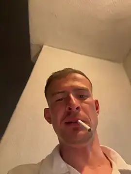 globalfucker34's live cam