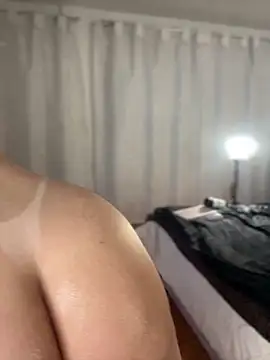 samantha_e2 (F young) - I missed you Samy