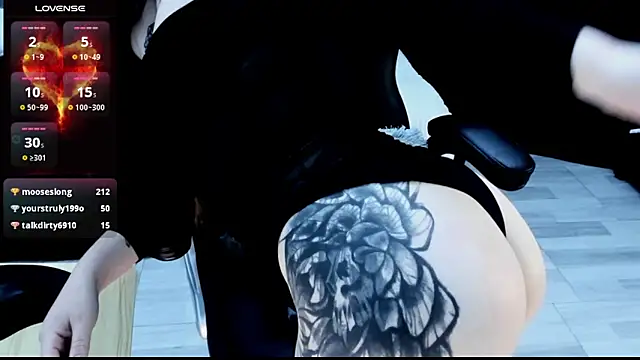 nasty_katty_ live sex cam