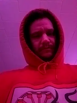 chuckyydee (M young) - $PHADED1 pls tip! Debt is out of control