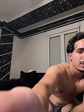 fuck___boyy (M twink) - #big-cocks #bisexuals #black-hair #cam2cam #cheap-privates #chubbies #cock-rating #cum-play #cumshot #cut #erotic-dance #fingering #flexing #foot-fetish #footjob #gape #glory-hole #gym-rats #hd #hunks #jocks #leather #massage #medium-hair #mobile #muscular #penis-ring #pump #punks #small-audience #studs #top #twinks #white