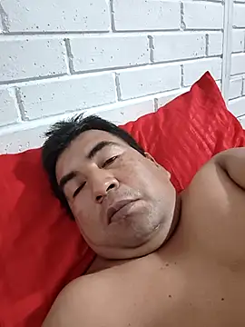 agricultor1984 - Agricultor1984's free webcam - UK Sex Cams