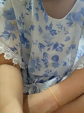 isslaa (F young) - #ahegao #cam2cam #cheapest-privates #cheapest-privates-indian #cheapest-privates-young #cock-rating #cowgirl #dirty-talk #doggy-style #erotic-dance #fingering #fingering-indian #fingering-young #flashing #hd #indian #indian-young #jerk-off-instruction #masturbation #medium #mobile #mobile-young #most-affordable-cam2cam #oil-show #orgasm #pegging #role-play #role-play-young #sexting #shower #spanking #squirt #squirt-indian #squirt-young #striptease #striptease-indian #striptease-young #topless #topless-indian #topless-young #twerk #twerk-indian #twerk-young #yoga #yoga-young #young