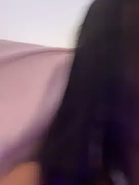 chel__ (F young) - SLOPPY BJOB + TOPLESS + AHEGAO