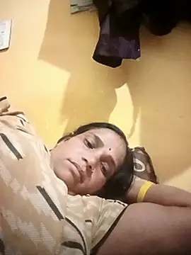 njkalo_sexe (F milf) - Fool opan