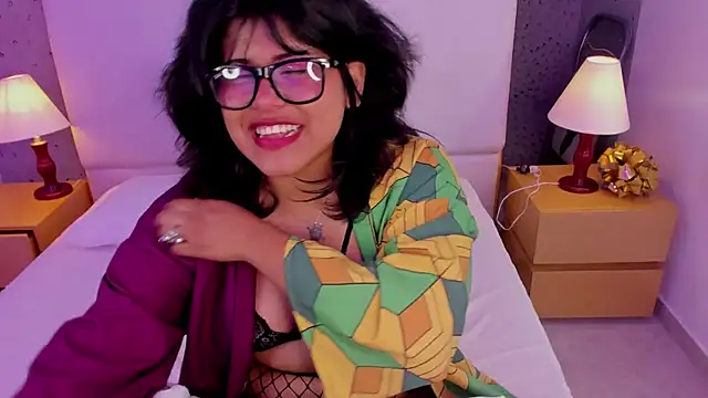 vinksmokee (F young) - doggye style 🦄(๑>◡<๑)