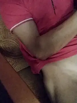 andrewxskyp - AndrewXSkyp's free webcam - UK Sex Cams