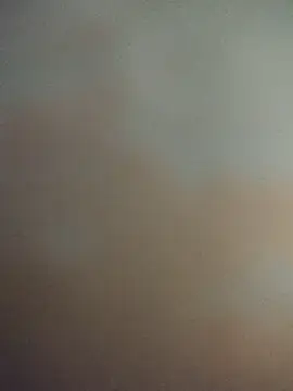 tamillaxmi12 (F young) - #big-nipples #black-hair #black-hair-young #cam2cam #camel-toe #cheapest-privates #cheapest-privates-indian #cheapest-privates-young #cock-rating #cooking #glamour #hd #indian #indian-young #medium #mobile #mobile-young #new #new-black-hair #new-cheapest-privates #new-indian #new-mobile #new-young #small-audience #tamil #young