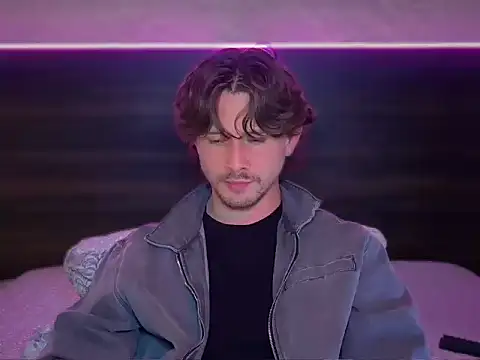 mcklister_kinky_feets live sex cam