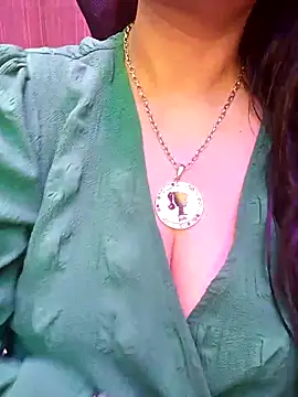 Webcam Model (indian_passion)  is live.Free join now!