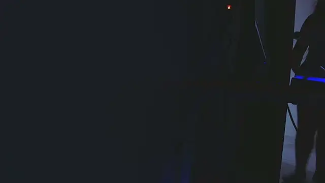 Samantabella webcam stripchat model stream image