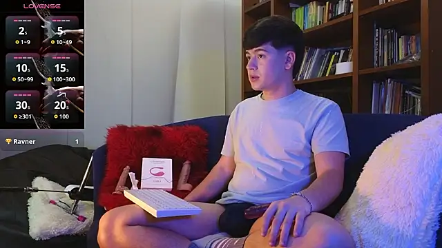 tightncuteass webcam