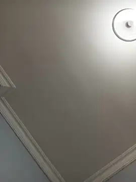 ersoy12 - Ersoy12's free webcam - UK Sex Cams