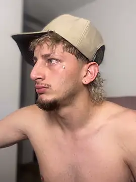 scott_sex7 - Scott_sex7's free webcam - UK Sex Cams