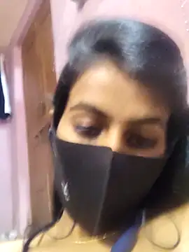 Webcam Model (Thaper_Meera2)  is live.Free join now!