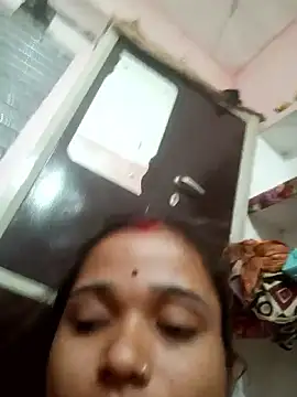 deepjakolirr - Deepjakolirr's free webcam - UK Sex Cams