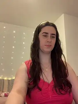 inelika - INELIKA's free webcam - UK Sex Cams