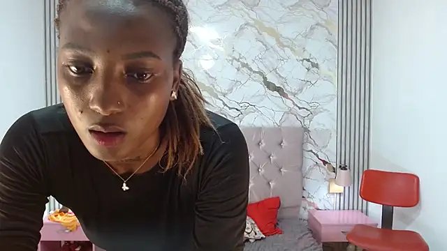 AshlieeGreenn webcam