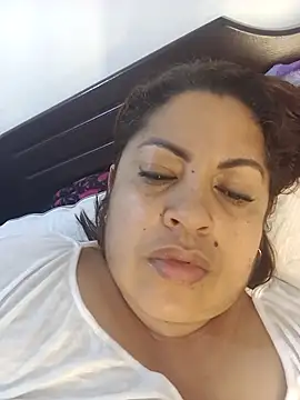 karla_hilton1 - Karla_hilton1's free webcam - UK Sex Cams