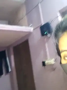 Webcam Model (Thaper_Meera2)  is live.Free join now!