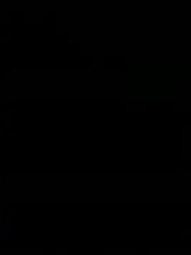 csikar - Csikar's free webcam - UK Sex Cams