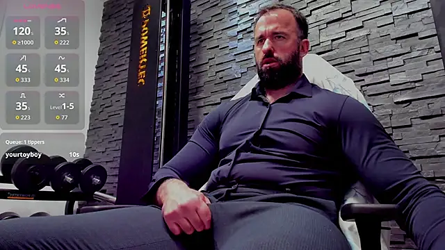 david_big_daddy (Ask my age) - cum party CLOUDSSSSSSSS