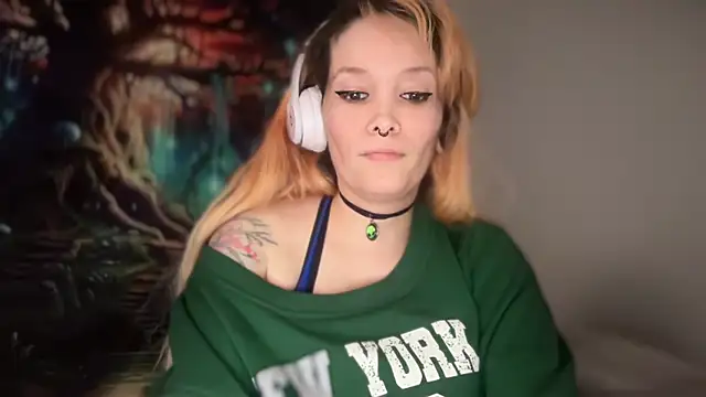 frrannkie (Ask my age) - missionary dilldo fuck last tip ctrl toy