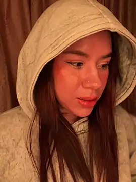 im_valen_cute (F young) - MAKE ME HORNYYY <3