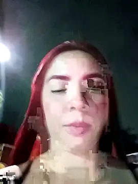 kathadanger (G young) - Full naked 🍑🔥