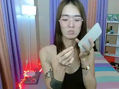 xxtsuncutaskaxx (T young) - CUM