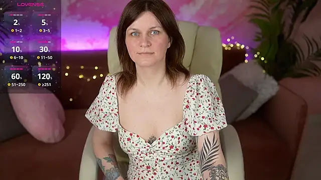 tinamelt (F milf) - #69-position #ahegao #anal #anal-doggy-style #anal-fingering #anal-masturbation #anal-milfs #anal-white #big-ass #big-ass-anal #big-ass-doggy-style #big-ass-milfs #big-ass-white #big-clit #big-nipples #big-nipples-milfs #blowjob #blowjob-ahegao #blowjob-milfs #blowjob-mistresses #brunettes #brunettes-blowjob #brunettes-milfs #camel-toe #cheap-privates #cheap-privates-milfs #cheap-privates-white #cock-rating #cowgirl #cuckold #dildo-or-vibrator #dildo-or-vibrator-anal #dildo-or-vibrator-milfs #dirty-talk #doggy-style #editorial-choice #erotic-dance #facesitting #facial #fingering #fingering-milfs #fingering-white #flashing #foot-fetish #foot-fetish-milfs #footjob #glamour #gym-babe #handjob #handjob-milfs #hd #heels #humiliation #interactive-toys #interactive-toys-milfs #jerk-off-instruction #lovense #masturbation #medium #medium-hair #milfs #mistresses #nerds #nylon #oil-show #orgasm #orgasm-milfs #pegging #pov #recordable-privates #recordable-privates-milfs #recordable-publics #role-play #role-play-milfs #sex-toys #sexting #shaven #small-tits #small-tits-milfs #small-tits-white #spanking #squirt #squirt-milfs #squirt-white #striptease #striptease-milfs #striptease-white #titty-fuck #topless #topless-milfs #topless-white #ukrainian #ukrainian-milfs #upskirt #vr #white #white-milfs