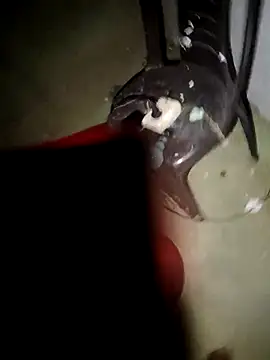 new_merrid_couple (F young) - Mobile