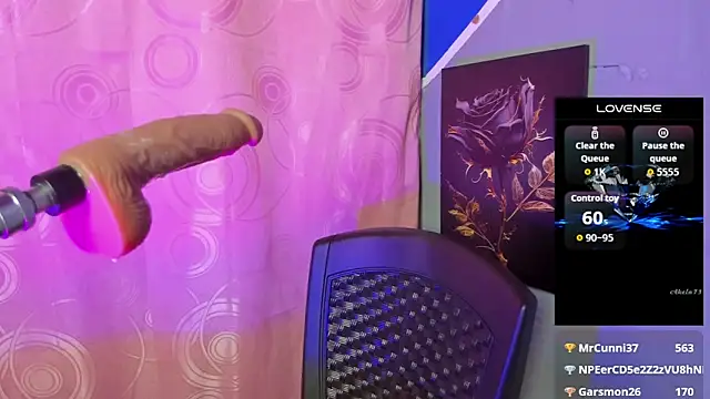 lau-hot (F teen) - #69-position #ahegao #blowjob #blowjob-ahegao #blowjob-teens #cam2cam #cheap-privates #cheap-privates-latin #cheap-privates-teens #colombian #colombian-petite #colombian-teens #colorful #colorful-teens #deepthroat #deepthroat-blowjob #deepthroat-teens #dildo-or-vibrator #dildo-or-vibrator-deepthroat #dildo-or-vibrator-double-penetration #dildo-or-vibrator-teens #dirty-talk #doggy-style #double-penetration #erotic-dance #facesitting #facial #fingering #fingering-latin #fingering-teens #foot-fetish #foot-fetish-teens #fuck-machine #handjob #handjob-teens #hd #humiliation #interactive-toys #interactive-toys-teens #latin #latin-blowjob #latin-deepthroat #latin-doggy-style #latin-foot-fetish #latin-masturbation #latin-teens #lovense #masturbation #masturbation-teens #moderately-priced-cam2cam #nipple-toys #oil-show #petite #petite-latin #petite-teens #recordable-privates #recordable-privates-teens #recordable-publics #sex-toys #sexting #small-audience #spanish-speaking #spanking #squirt #squirt-latin #squirt-teens #striptease #striptease-latin #striptease-teens #teens #topless #topless-latin #topless-teens