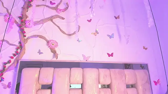 isabella_castillo_ (F young) - #affordable-cam2cam #ahegao #anal #anal-doggy-style #anal-fingering #anal-latin #anal-masturbation #anal-petite #anal-young #black-hair #black-hair-young #blowjob #blowjob-ahegao #cam2cam #cheapest-privates #cheapest-privates-latin #cheapest-privates-young #colombian #colombian-petite #colombian-young #cowgirl #deepthroat #deepthroat-blowjob #dildo-or-vibrator #dildo-or-vibrator-anal #dildo-or-vibrator-deepthroat #dildo-or-vibrator-young #doggy-style #erotic-dance #facial #fingering #fingering-latin #fingering-young #foot-fetish #hd #heels #interactive-toys #interactive-toys-young #latin #latin-blowjob #latin-deepthroat #latin-doggy-style #latin-foot-fetish #latin-masturbation #latin-young #leather #lovense #massage #masturbation #medium-hair #oil-show #orgasm #petite #petite-latin #petite-young #recordable-privates #recordable-privates-young #role-play #role-play-young #sex-toys #shaven #small-audience #small-tits #small-tits-latin #small-tits-young #spanish-speaking #spanking #squirt #squirt-latin #squirt-young #student #titty-fuck #topless #topless-latin #topless-young #twerk #twerk-latin #twerk-young #yoga #yoga-young #young