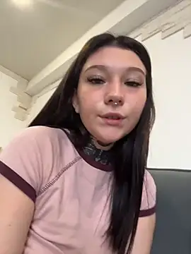 fionamurr - FionaMurr's free webcam - UK Sex Cams