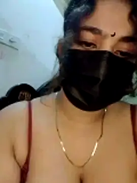 nosrat014 (F teen) - Fingarinh in pussy