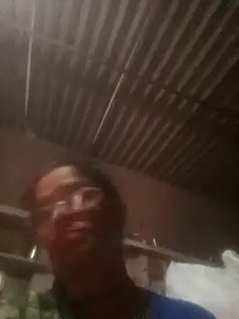 pinki_rajak (F milf) - #anal #anal-doggy-style #anal-fingering #anal-indian #anal-milfs #anal-petite #brunettes #brunettes-milfs #brunettes-petite #cam2cam #cheapest-privates #cheapest-privates-indian #cheapest-privates-milfs #doggy-style #fingering #fingering-indian #fingering-milfs #hd #indian #indian-milfs #milfs #mobile #mobile-milfs #most-affordable-cam2cam #outdoor #petite #petite-indian #petite-milfs #small-audience