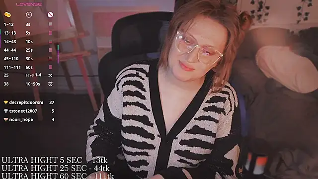 kate_not_today (F young) - doggy