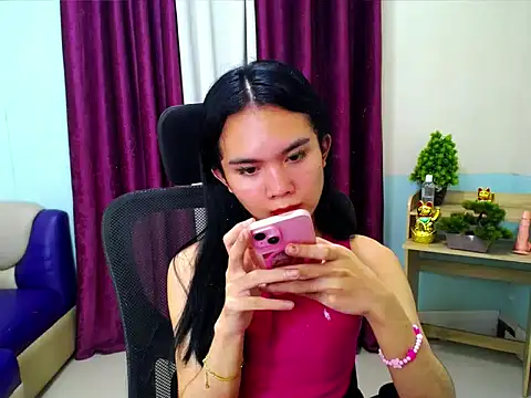 devine_goddess - Devine_goddess's free webcam - UK Sex Cams